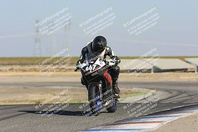 media/Oct-29-2023-Carters at The Track (Sun) [[b2bb4383ab]]/A Group/240pm (Wheelie Bump)/